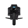Моноколесо Begode Falcon Pro 50s Off-Road Tire
