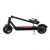 Электросамокат KingSong N10 plus 48V 768 wh