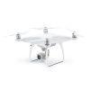 Квадрокоптер Phantom 4 Advanced от магазина Futumag