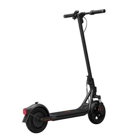 Электросамокат Ninebot Kickscooter F2 II