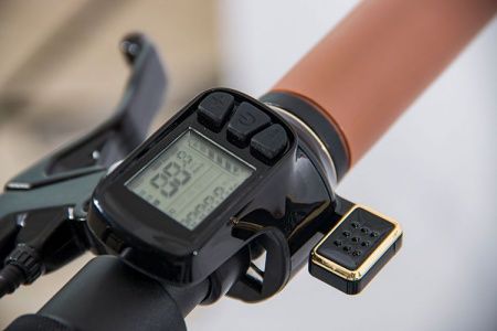 Электросамокаты  Электросамокат KUGOO ES3  + Гидроизоляция