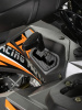 Бензиновый квадроцикл GT ATV 300CC