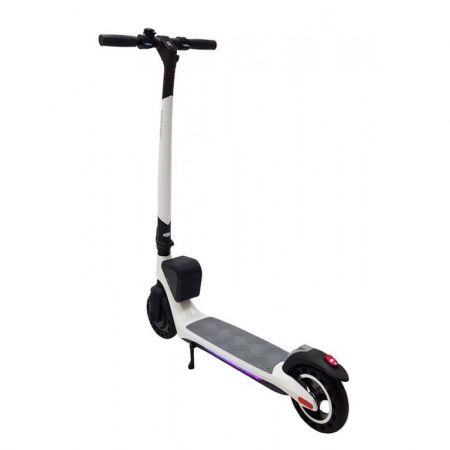 Электросамокат Joyor A5 White