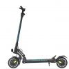 Электросамокат Dualtron mini special long body
