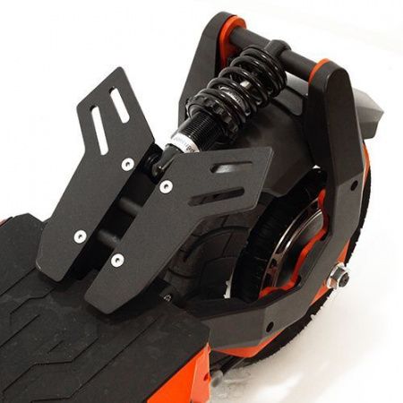 Электросамокат BLADE X Pro (28.8 Ah)