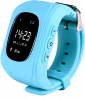 Детские часы Smart baby watch Q50