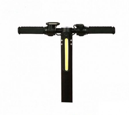 Электросамокат iBALANCE JH-10