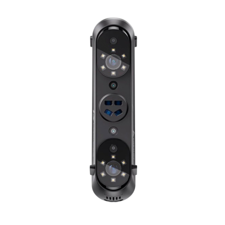 3D-сканер Creality Sermoon S1