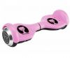 Гироскутер Smart Balance Умка 4.5" Розовый