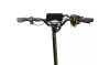 Электросамокат полноприводный Electroway F5
