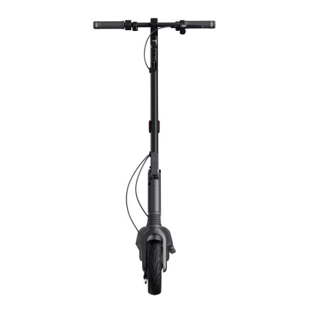 Электросамокат Ninebot Kickscooter MAX G2