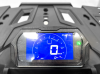 Бензиновый квадроцикл MOTAX GRIZLIK 200 ULTRA BIG белый
