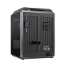 3D-принтер Creality K1C