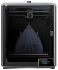 3D-принтер Creality K1 Max