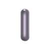 Диктофон Plaud NotePin розовый