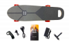 Электроскейт Buzzboards B1