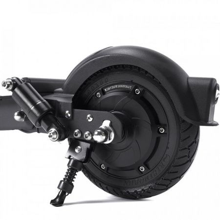 Электросамокат Joyor F5S+