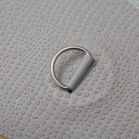 Сапборд Halten SP-4