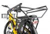 Электровелосипед Eltreco MultiFun