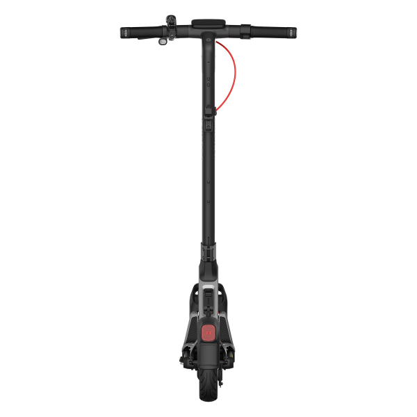 Электросамокат Segway Ninebot eKickScooter E3 PRO