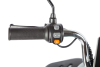 Электротрицикл Rutrike Gelbert Beta 48V/60V 800Вт бежевый