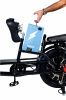 Электровелосипед Minako Titan 30 ah 60v