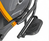 Электроскутер WENBOX U7 1500W (60V/30Ah) Серый
