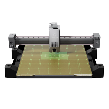 3D-принтер Creality K2 Pro