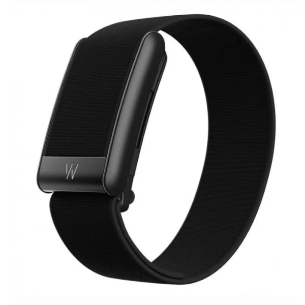 Фитнес-браслет WHOOP One 5.0