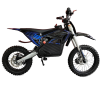 Электропитбайк SCANMOTO JAGUAR