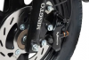 Электровелосипед MINGTO MONSTER SPORT 60V33Ah
