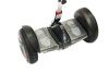 Мини-сигвей MiniRobot MiniPro PRO 36V Черный