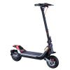 Электросамокат Segway-Ninebot KickScooter P100SU