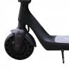 Электросамокат Joyor A3 Black