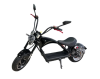 Электроскутер Maikaolin Harley i7