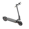 Электросамокат Xiaomi Navee S65C 36v 15AH