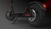Электросамокат MINIROBOT M365