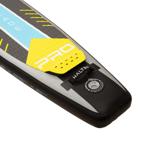 Сапборд Halten SP-4