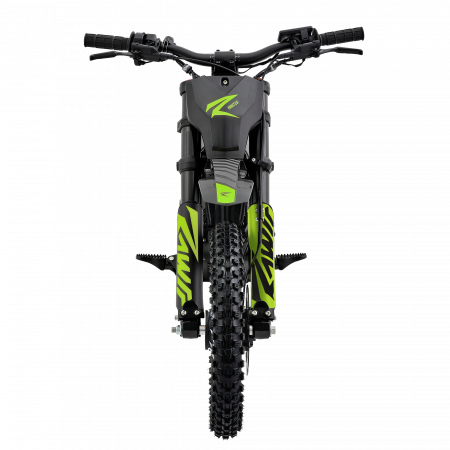 Электромотоцикл RAWRR Mantis-Mini