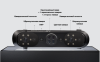 3D-сканер Creality Sermoon S1