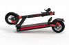 Электросамокат Maxspeed X10