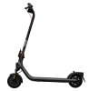 Электросамокат Segway Ninebot KickScooter E2 Plus II