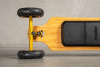 Электроскейт EVOLVE FUSION All Terrain