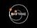 Drift trike