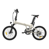 Электровелосипед ADO A20S Lite Wh