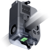 3D-принтер Creality K2 Pro