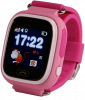 Детские часы Smart baby watch Q90