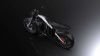 Электровелосипед Segway Xyber