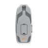 Электрофойл Waydoo FLYER EVO Max Plus