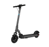 Электросамокат MIDWAY i-Max New 